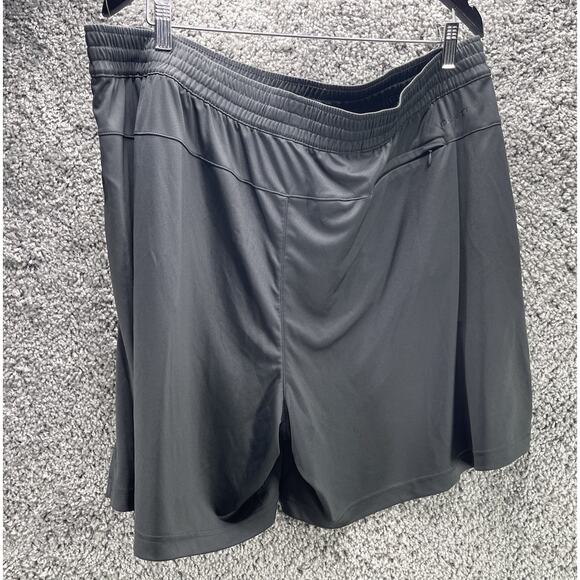 Men’s Dallas Cowboys Nike On Field Shorts Size 3XL Dri FIT Football NFL New - Picture 5 of 10